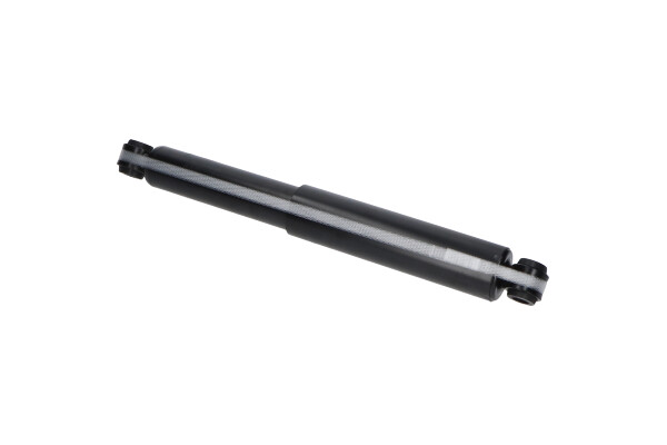Ilustracja SSA-10619 KAVO PARTS amortyzator