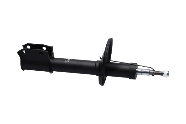 Ilustracja SSA-10629 KAVO PARTS amortyzator