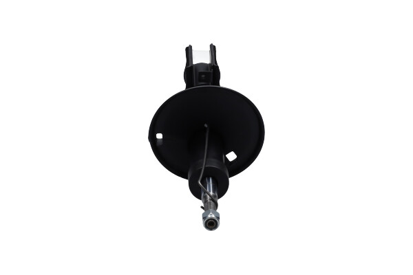 Ilustracja SSA-10629 KAVO PARTS amortyzator