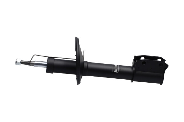 Ilustracja SSA-10629 KAVO PARTS amortyzator