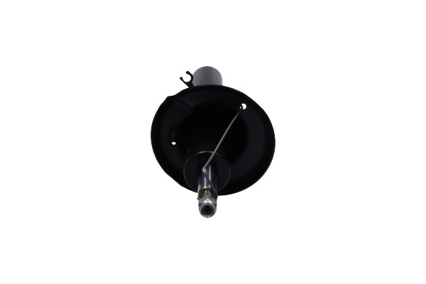 Ilustracja SSA-10633 KAVO PARTS amortyzator