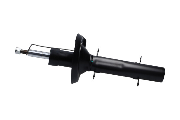 Ilustracja SSA-10633 KAVO PARTS amortyzator