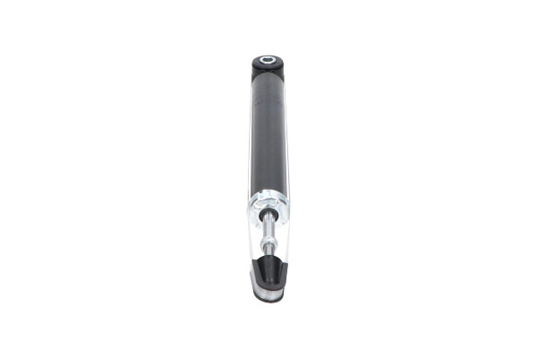 Ilustracja SSA-10740 KAVO PARTS amortyzator