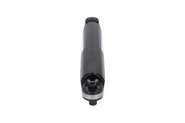 Ilustracja SSA-10746 KAVO PARTS amortyzator