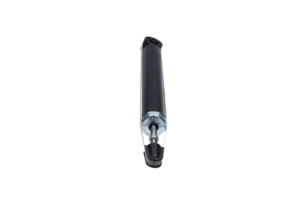 Ilustracja SSA-10759 KAVO PARTS amortyzator