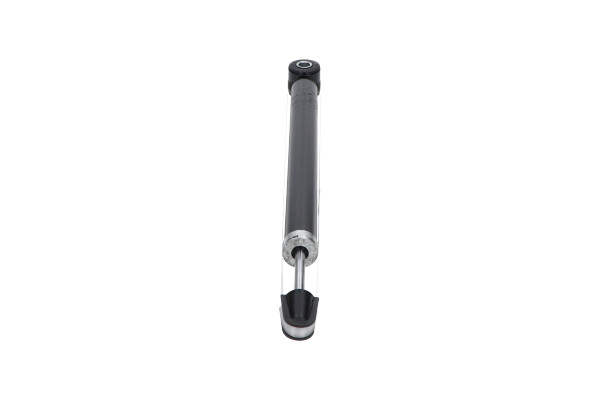 Ilustracja SSA-10704 KAVO PARTS amortyzator