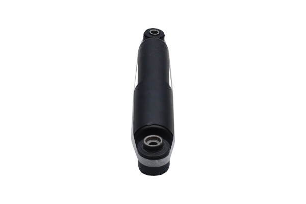 Ilustracja SSA-10712 KAVO PARTS amortyzator