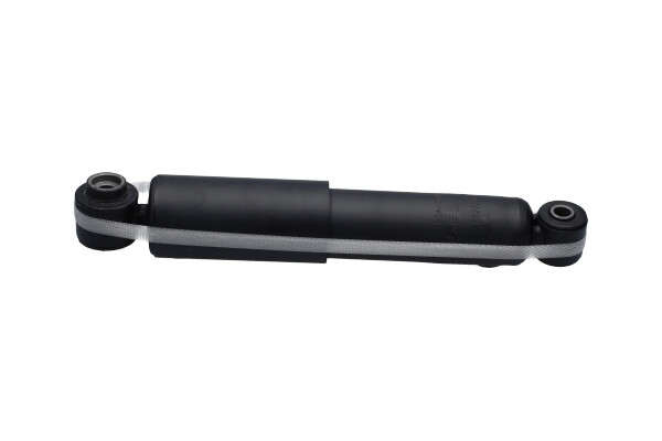Ilustracja SSA-10712 KAVO PARTS amortyzator