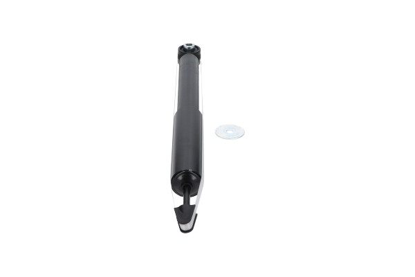 Ilustracja SSA-10722 KAVO PARTS amortyzator