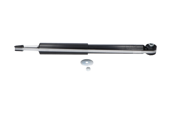 Ilustracja SSA-10722 KAVO PARTS amortyzator