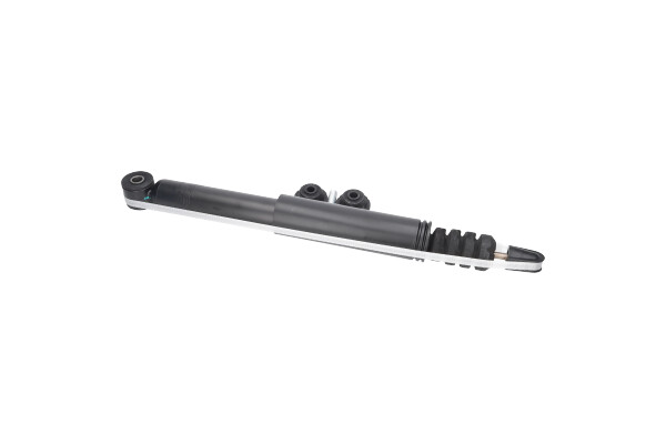 Ilustracja SSA-10842 KAVO PARTS amortyzator