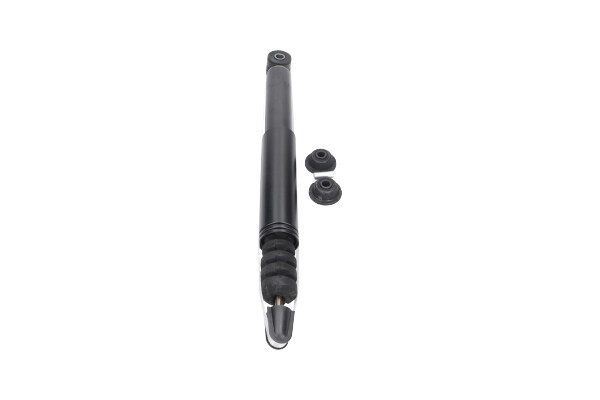 Ilustracja SSA-10842 KAVO PARTS amortyzator