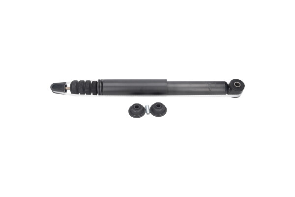 Ilustracja SSA-10842 KAVO PARTS amortyzator
