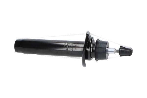 Ilustracja SSA-10855 KAVO PARTS amortyzator