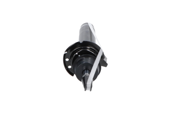 Ilustracja SSA-10855 KAVO PARTS amortyzator