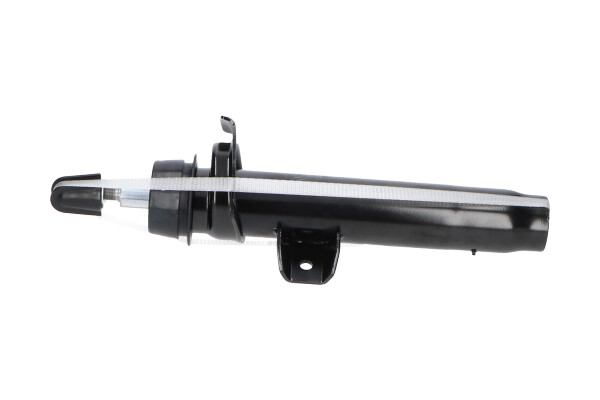 Ilustracja SSA-10855 KAVO PARTS amortyzator