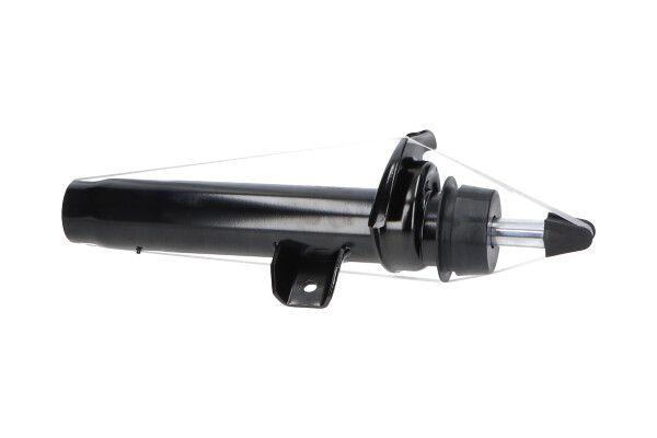 Ilustracja SSA-10856 KAVO PARTS amortyzator