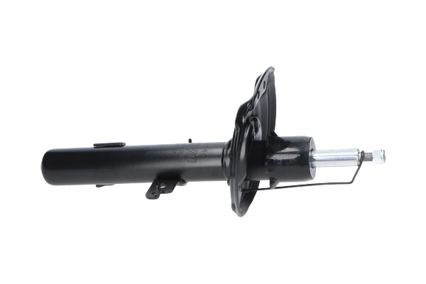 Ilustracja SSA-10861 KAVO PARTS amortyzator