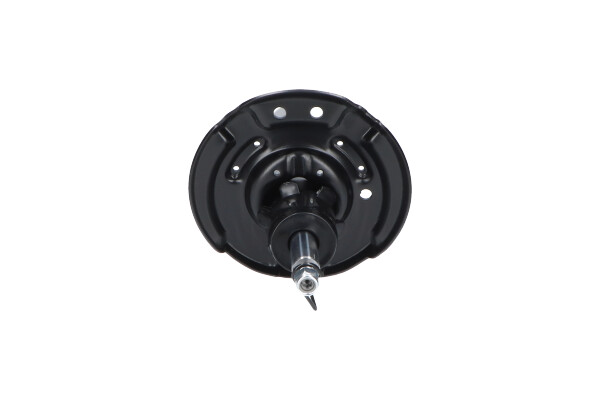 Ilustracja SSA-10861 KAVO PARTS amortyzator