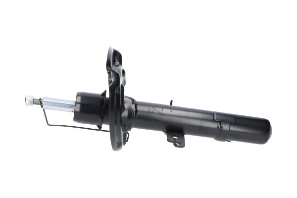 Ilustracja SSA-10861 KAVO PARTS amortyzator