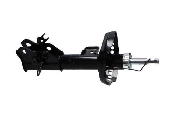 Ilustracja SSA-10870 KAVO PARTS amortyzator