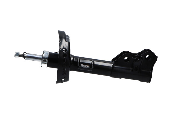 Ilustracja SSA-10870 KAVO PARTS amortyzator