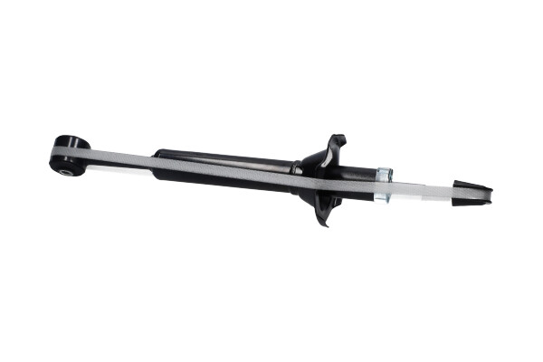 Ilustracja SSA-10893 KAVO PARTS amortyzator