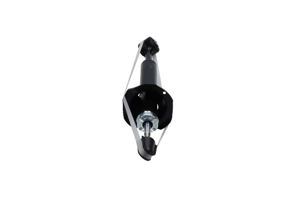 Ilustracja SSA-10893 KAVO PARTS amortyzator