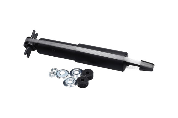 Ilustracja SSA-10951 KAVO PARTS amortyzator