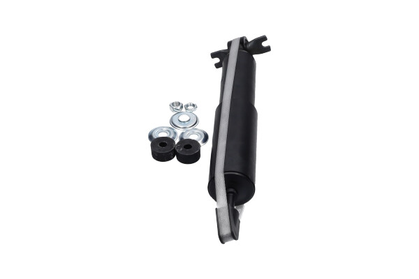 Ilustracja SSA-10951 KAVO PARTS amortyzator