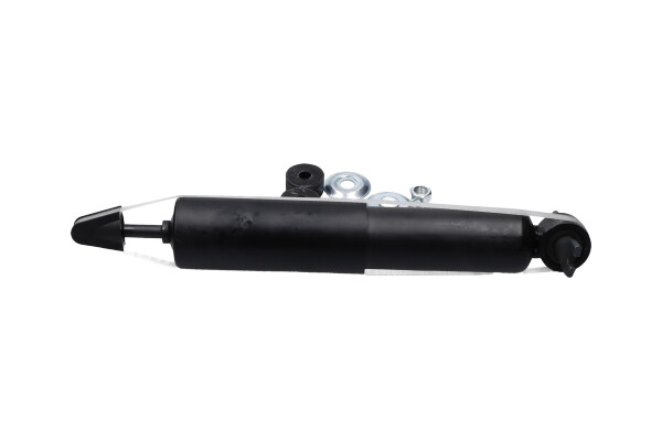 Ilustracja SSA-10951 KAVO PARTS amortyzator