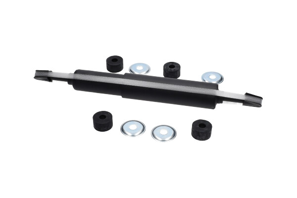 Ilustracja SSA-10957 KAVO PARTS amortyzator