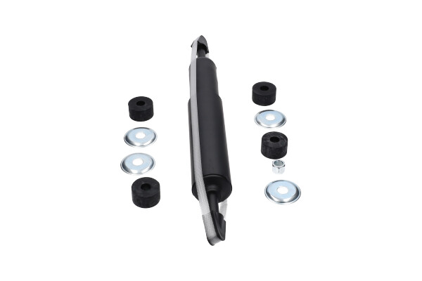 Ilustracja SSA-10957 KAVO PARTS amortyzator