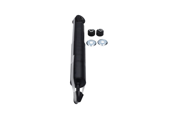 Ilustracja SSA-10958 KAVO PARTS amortyzator