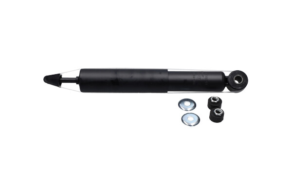 Ilustracja SSA-10958 KAVO PARTS amortyzator