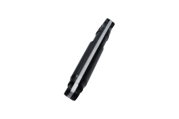 Ilustracja SSA-10973 KAVO PARTS amortyzator