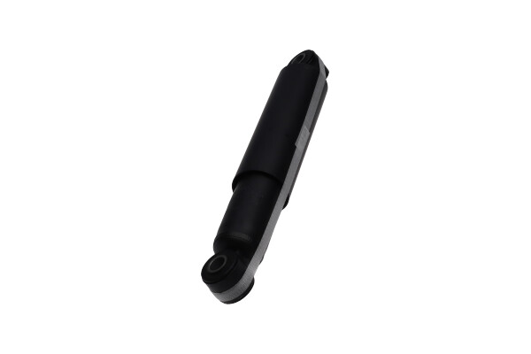 Ilustracja SSA-10991 KAVO PARTS amortyzator