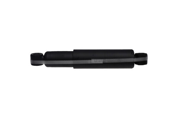 Ilustracja SSA-10991 KAVO PARTS amortyzator