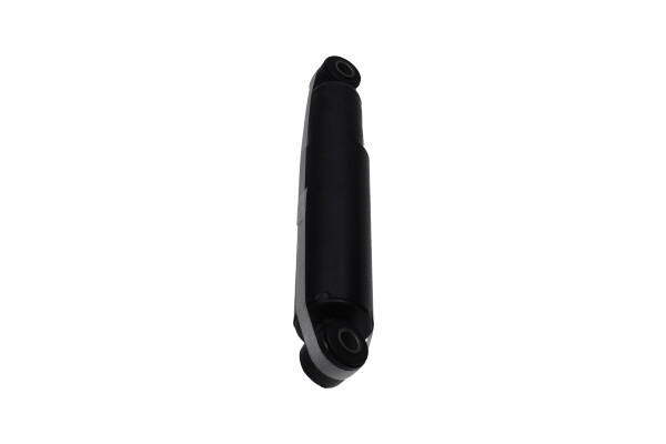 Ilustracja SSA-10991 KAVO PARTS amortyzator
