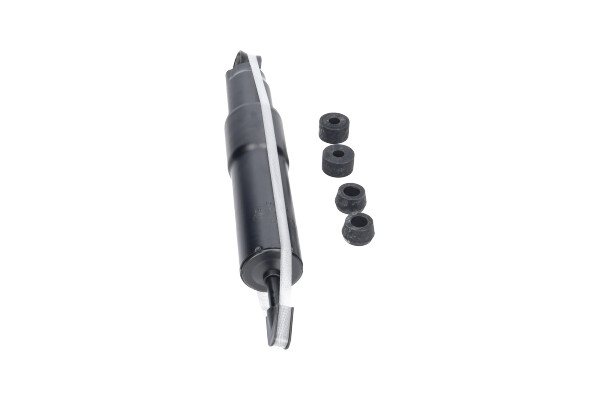 Ilustracja SSA-10992 KAVO PARTS amortyzator