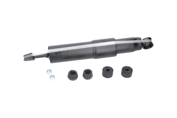 Ilustracja SSA-10992 KAVO PARTS amortyzator