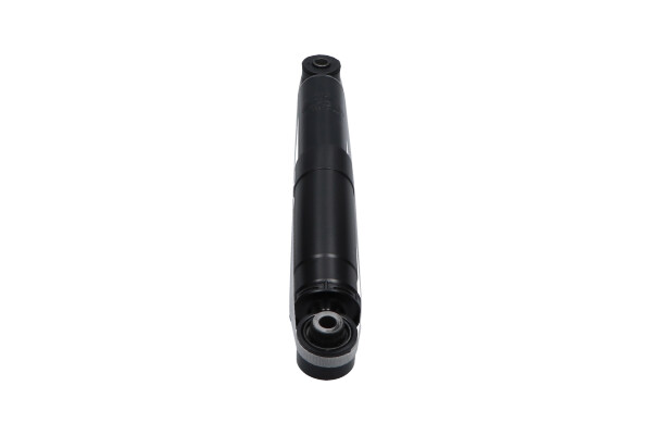 Ilustracja SSA-10998 KAVO PARTS amortyzator