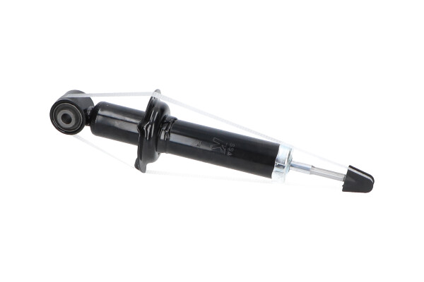 Ilustracja SSA-10903 KAVO PARTS amortyzator