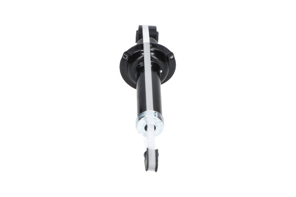 Ilustracja SSA-10903 KAVO PARTS amortyzator