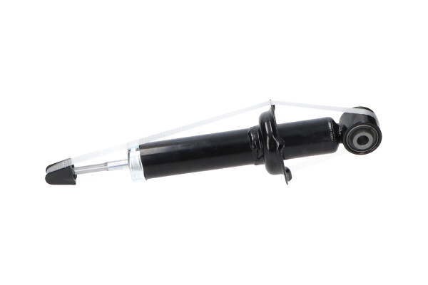 Ilustracja SSA-10903 KAVO PARTS amortyzator
