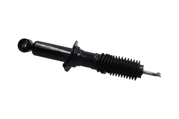 Ilustracja SSA-10908 KAVO PARTS amortyzator