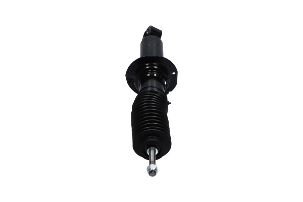 Ilustracja SSA-10908 KAVO PARTS amortyzator