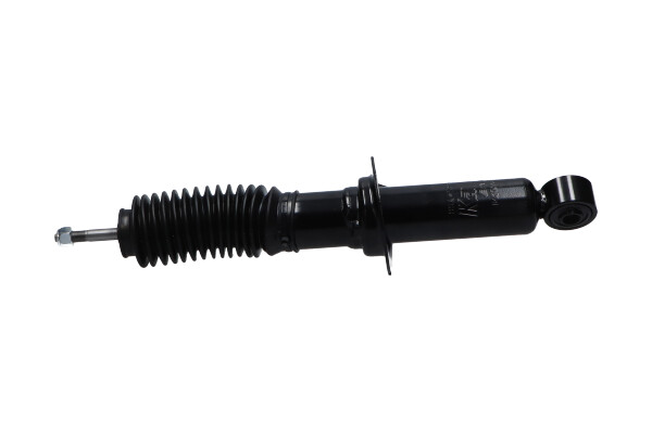 Ilustracja SSA-10908 KAVO PARTS amortyzator