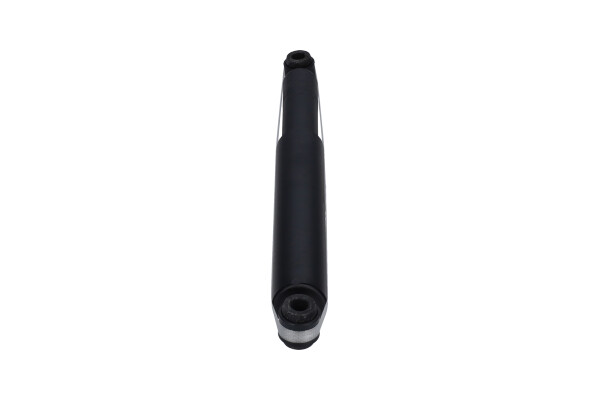 Ilustracja SSA-10930 KAVO PARTS amortyzator