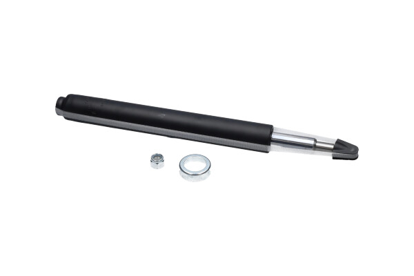 Ilustracja SSA-11046 KAVO PARTS amortyzator